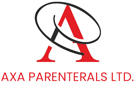 Axaprental