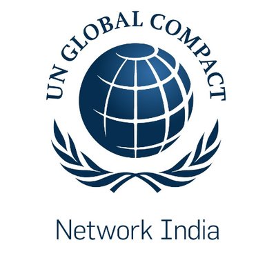 UNGCNI