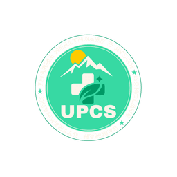 Pharma Logo