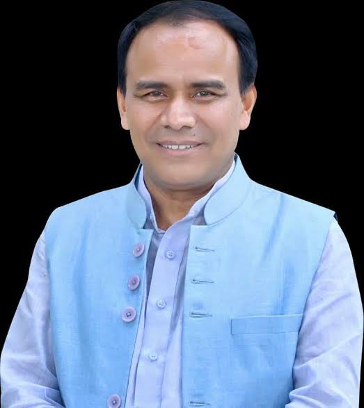 Chief Guest