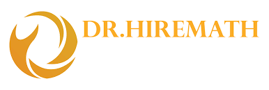 Dr. Hiramath Global