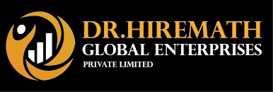 Dr. Hiramath Global