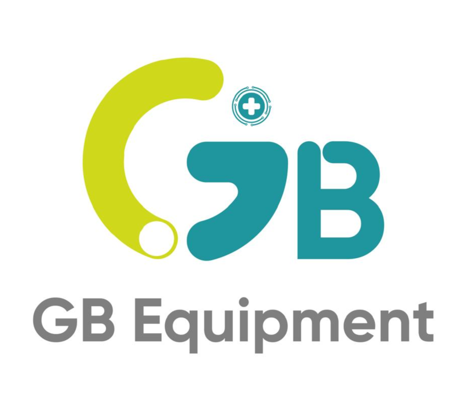 GB Equipment
